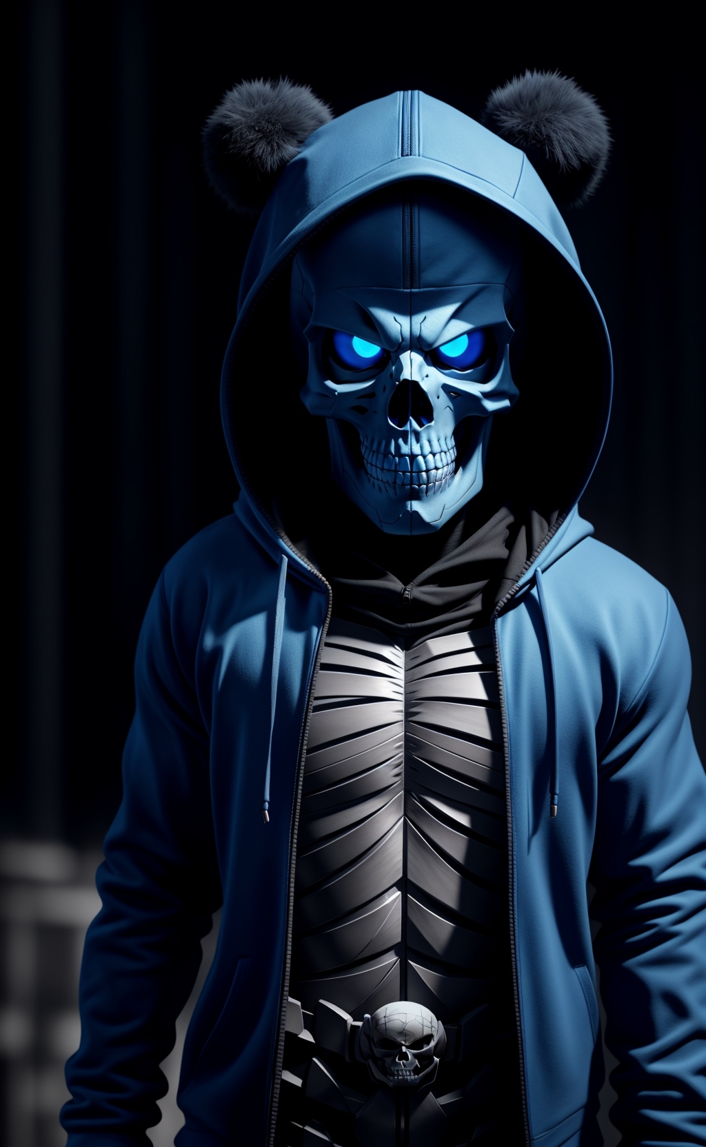 00390-a skeleton with blue eyes a 3D render_4258381367.jpg